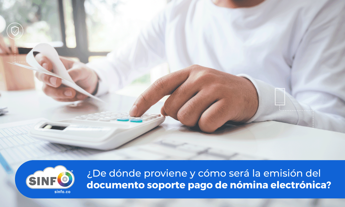 emision-de-nomina-electronica-sinfo