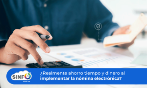 implementar-nomina-electronica-sinfo