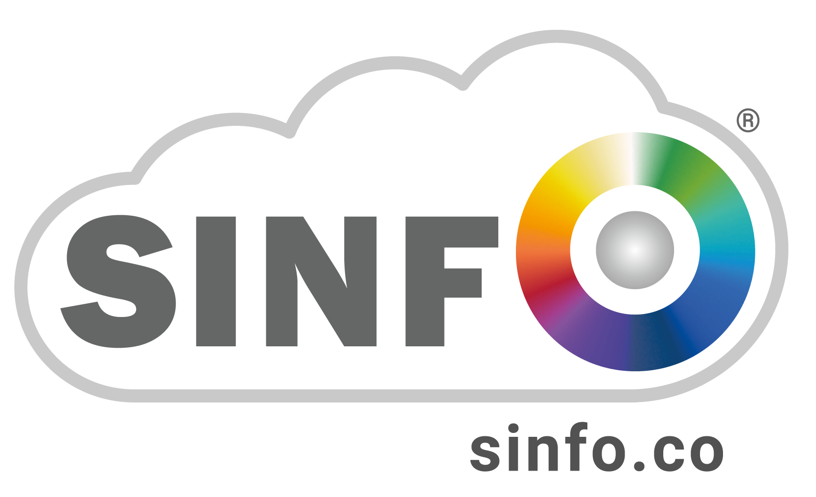 Sinfo.co –  Sistemas de información empresariales by Teleinte