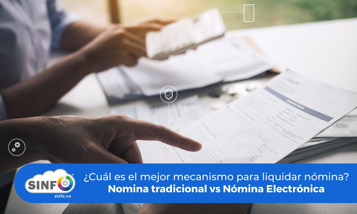 nomina-electronica-sinfo-erp