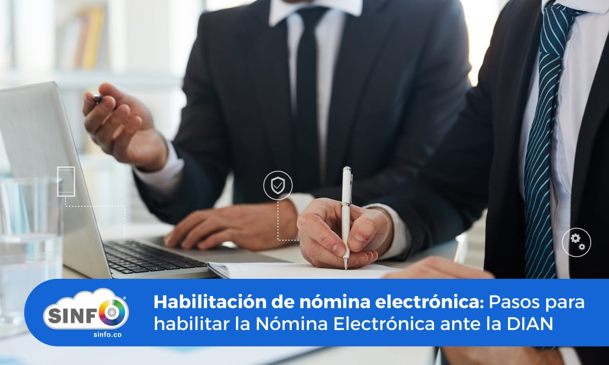 pasos-para-habilitar-nomina-electronica-sinfo