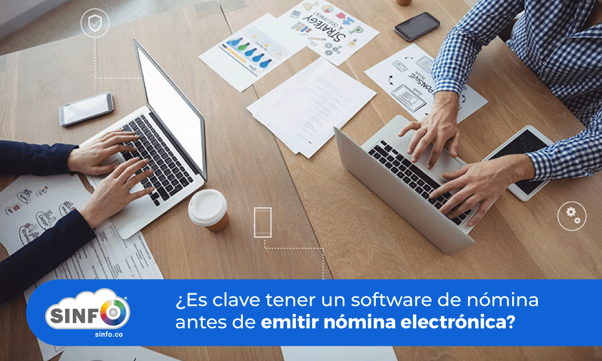 software-de-nomina-electronica-sinfo