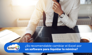 software-para-liquidar-nomina-sinfo-erp